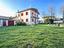 Immagine 25