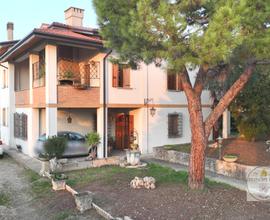 Casa singola a Baone (PD) - Rivadolmo