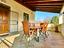 Immagine 29