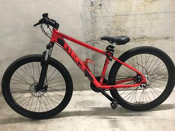 Alpina Mountain Bike Monster 29