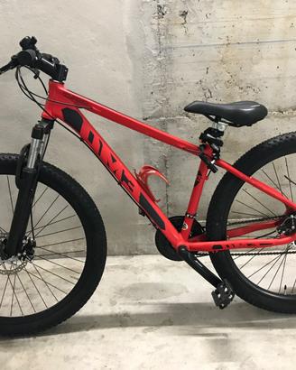 Alpina Mountain Bike Monster 29