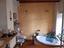 Immagine 27