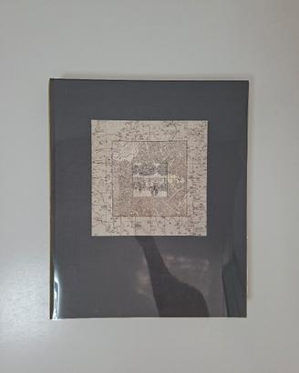 Atlante Storico di Milano, Città di Lombardia