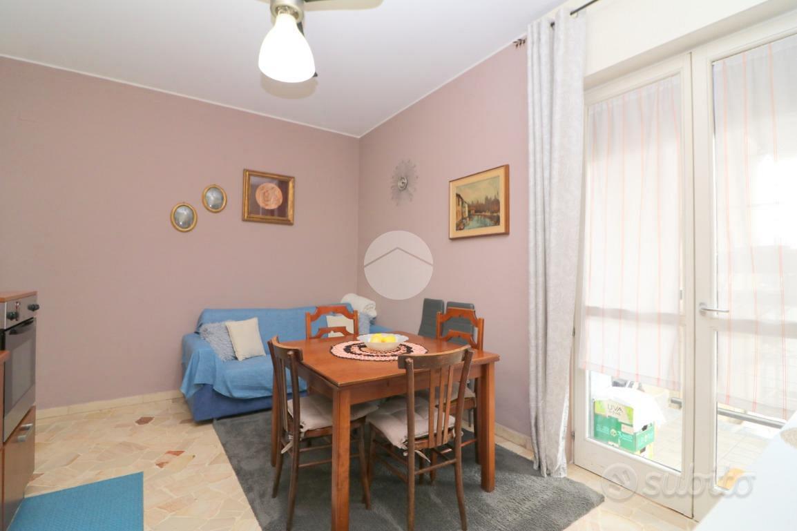 Apartment in Rho, San Paolo-Capuana, Castellazzo - Vista 2