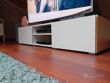 Mobile tv