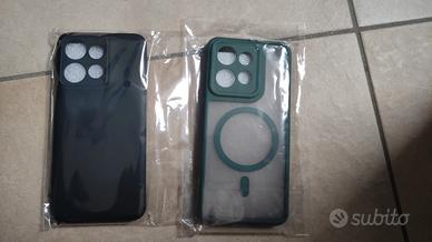 Due custodie per Motorola thinkphone 5g 25