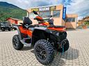 quad-cf-moto-cforce-850-touring-my-24-t3