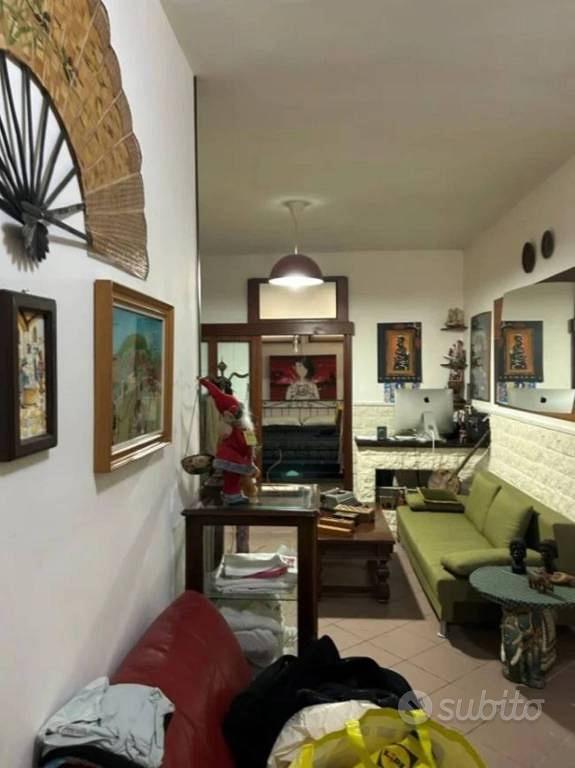 Appartamento – Pozzuoli, Rione Bognar - Vista 4
