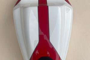 Codone carbonio ducati ms production 998r