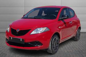 Lancia Ypsilon 1.2 Gold s&s 69cv my19