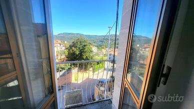 CASA SEMINDIPENDENTE A PANNARANO