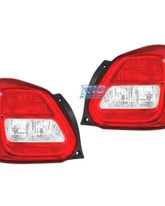 FANALI SUZUKI SWIFT 17-
