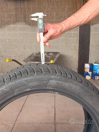 gomme