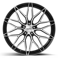 4 CERCHI IN LEGA DOTZ SUZUKA DA 18'' PER BMW