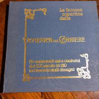 Domenica del Corriere