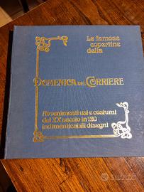 Domenica del Corriere