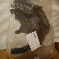 Paraspruzzi Kymco Downtown 6110-ACD5-E00-N1R