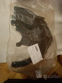 Paraspruzzi Kymco Downtown 6110-ACD5-E00-N1R