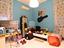Immagine 13