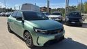opel-corsa-yes-benzina-100-cv-74kw-manuale