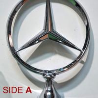 Stemma Mercedes NOS originale 10 180 888 01 09