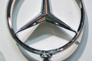 Stemma Mercedes NOS originale 10 180 888 01 09