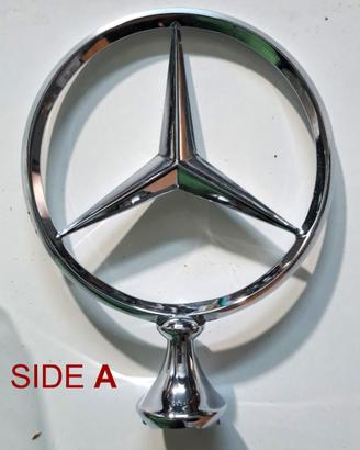 Stemma Mercedes NOS originale 10 180 888 01 09