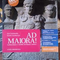 libri scolastici anno 2025/2026