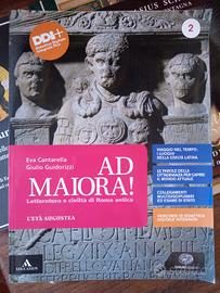 libri scolastici anno 2025/2026