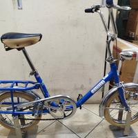 graziella carnielli da 16 