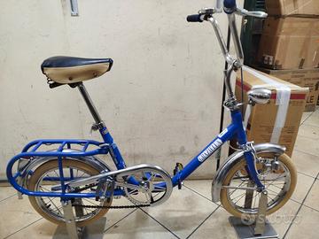 graziella carnielli da 16 