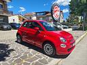 fiat-500-1-0-hybrid-lounge