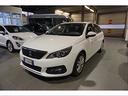 peugeot-308-puretech-turbo-130-s-s-sw-active-pack