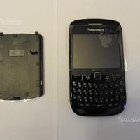 Blackberry Curve 8520 Refurbished