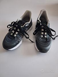 Scarpe sportive Lamborghini nr. 37