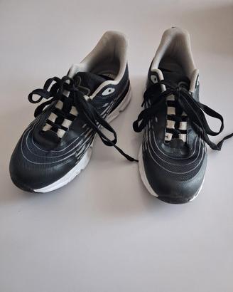 Scarpe sportive Lamborghini nr. 37