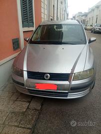 auto stilo