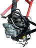 motore-completo-renault-clio-serie-iv-h4bb4-turbo