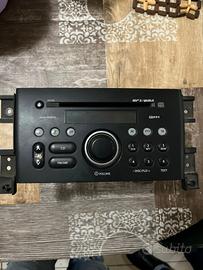 stereo originale Suzuki Gran Vitara 