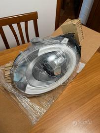 Faro ant. R. LED originale MINI Cooper F56 – Nuovo