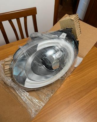Faro ant. R. LED originale MINI Cooper F56 – Nuovo