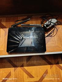 router tp-link dual band