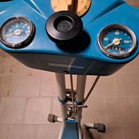 ATALA CYCLETTE STYLEX VOGA