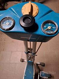 ATALA CYCLETTE STYLEX VOGA