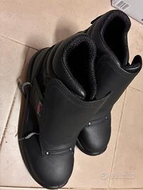 Scarpa antinfortunistiche Würth Modyf