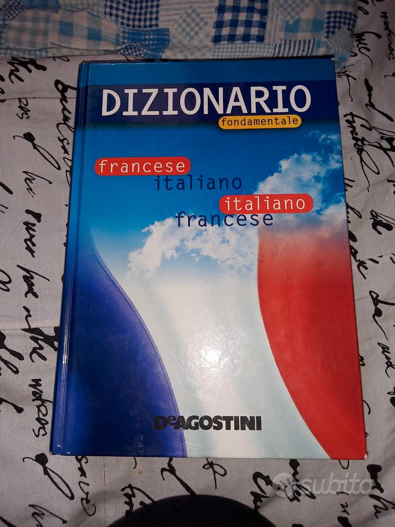 Vocabolario latino - Libri e Riviste In vendita a Monza e della Brianza