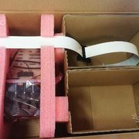 Hp carriage assy q6655-67010