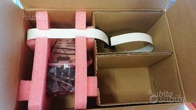 Hp carriage assy q6655-67010