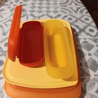 stampo per barrette energetiche ed altri dolci