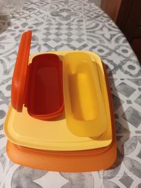 stampo per barrette energetiche ed altri dolci